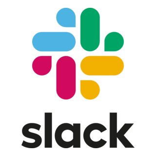 Slack